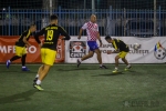 21.10.2019 Harul Bucuresti - Old Boys poza 97568082700000_IMG_8747.jpg